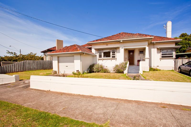 89 Botanic Road, WARRNAMBOOL VIC 3280