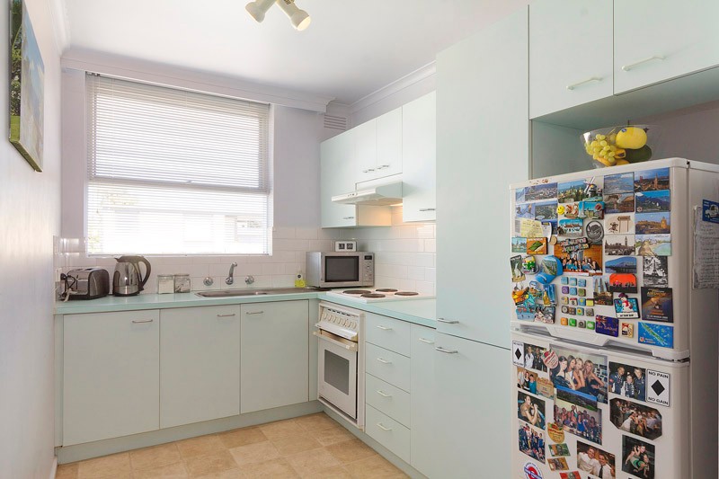 18/1150 Dandenong Road, CARNEGIE, VIC 3163