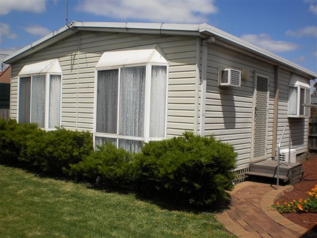 31 Pembroke Crescent, CRAIGIEBURN, VIC 3064
