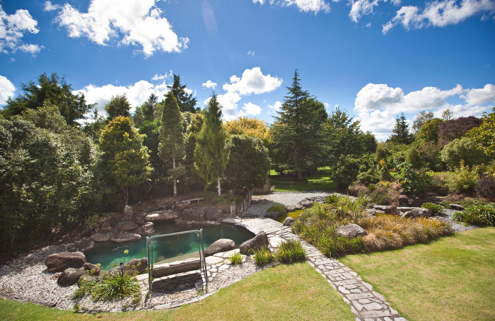 83 Cherry Lane, TAMAHERE, Waikato District