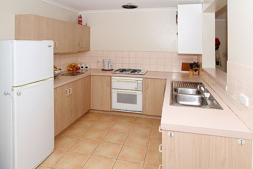39 Romano Avenue, MILL PARK, VIC 3082