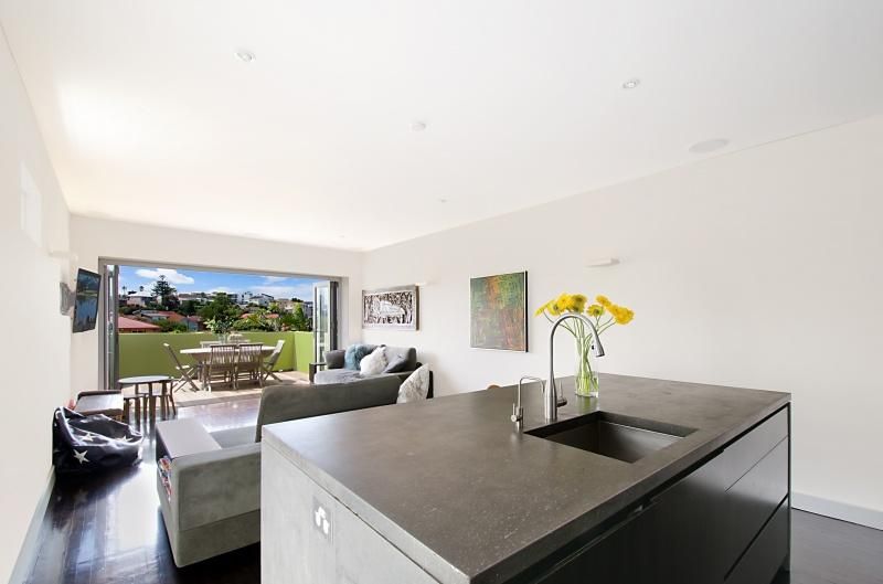 18 Nymboida Street - DEPOSIT TAKEN, COOGEE, NSW 2034