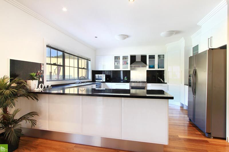 97 Esperance Drive, ALBION PARK, NSW 2527
