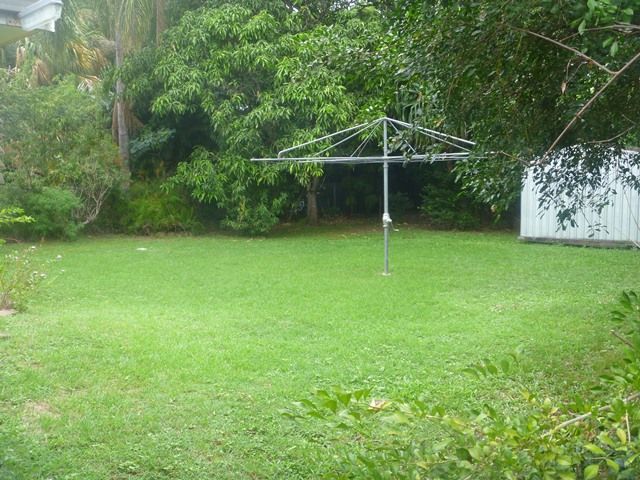 411 Moyle Street, FRENCHVILLE, QLD 4701