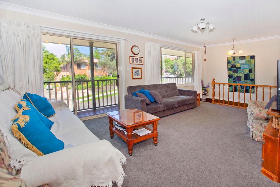 1a Colley Drive, KIAMA, NSW 2533