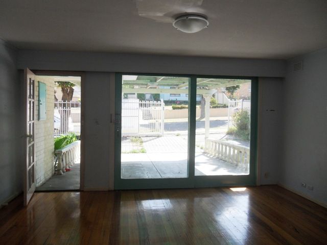 16 Wimpole Street, NOBLE PARK NORTH, VIC 3174