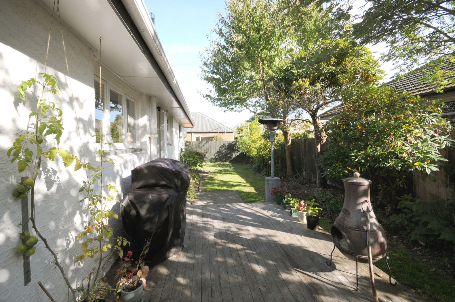 10 Kyeburn Place, AVONHEAD, Christchurch City