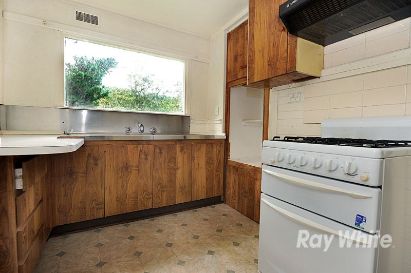 2/46 Monbulk Road, BELGRAVE, VIC 3160