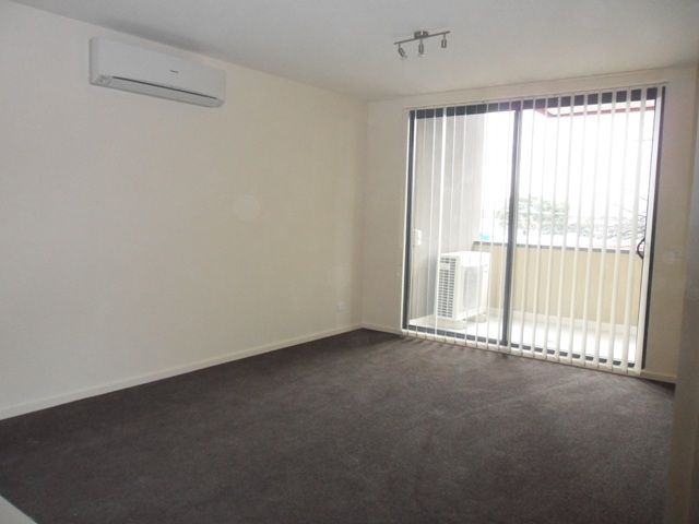 13/161 Princes Highway, DANDENONG, VIC 3175