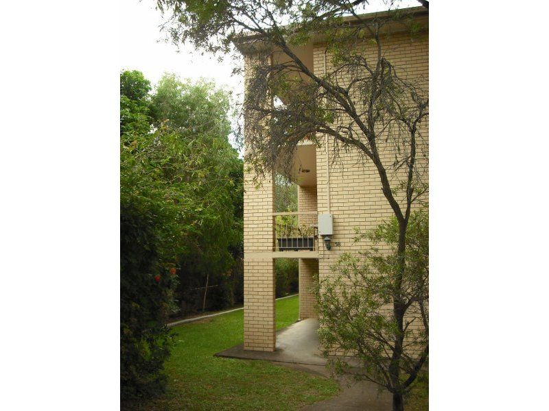 58 Waverley Road, TARINGA QLD 4068