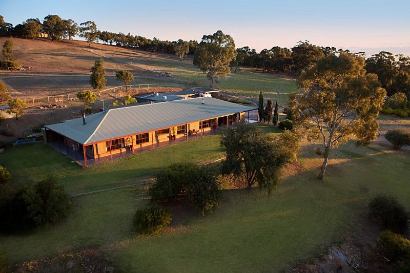 7 Pegasus Court, YATALA VALE SA 5126