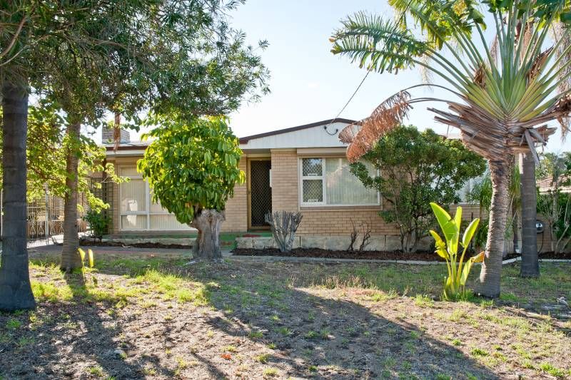 7 McGill Street, KEWDALE, WA 6105