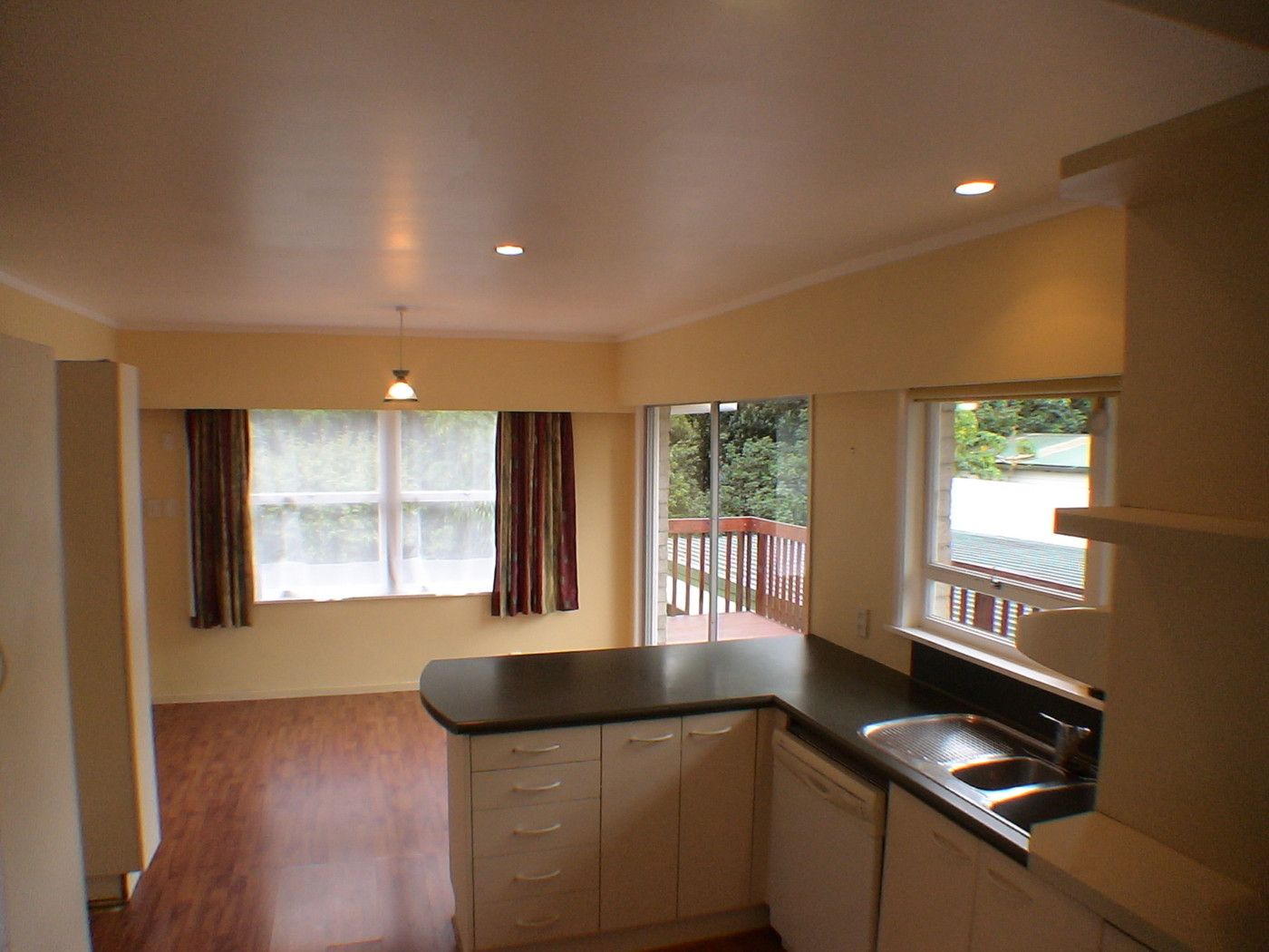 28 Gibbs Crescent, PAPAKURA, Papakura
