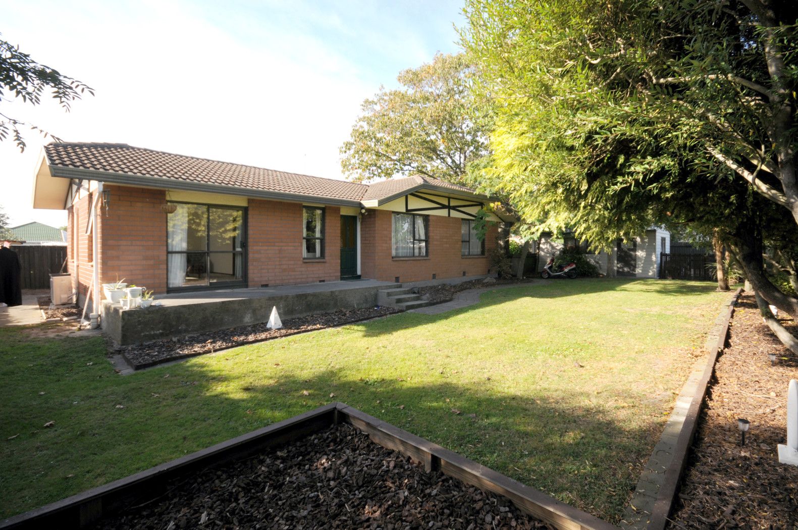 136 Yaldhurst Road, AVONHEAD, Christchurch City