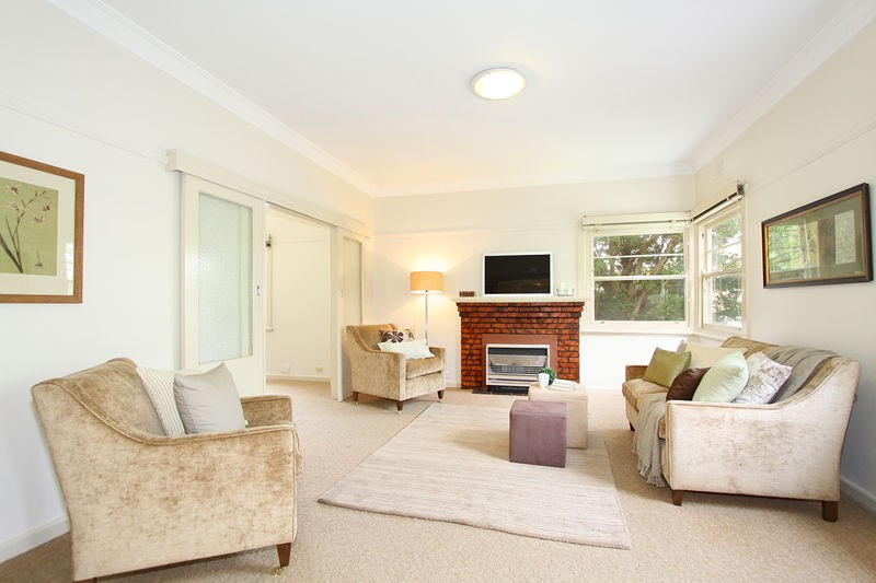 23 Strathearn Avenue, MURRUMBEENA, VIC 3163
