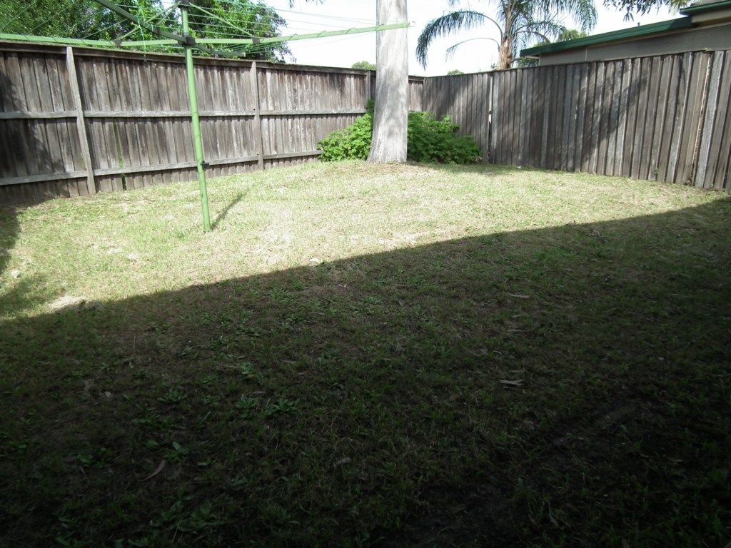 CRANEBROOK, NSW 2749
