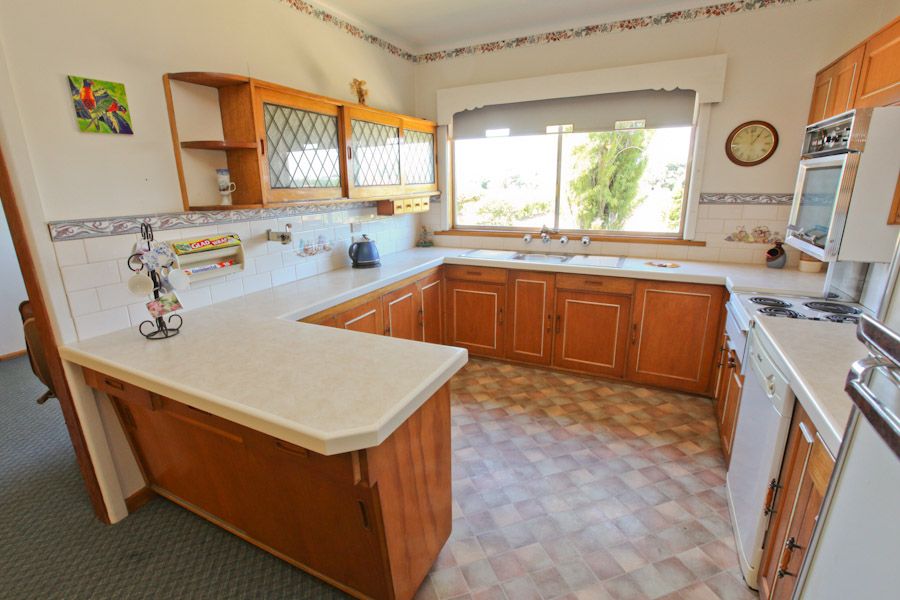3174 Eleventh Street, MILDURA, VIC 3500