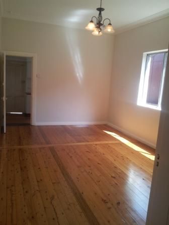 8 Unwin Street, CANTERBURY, NSW 2193