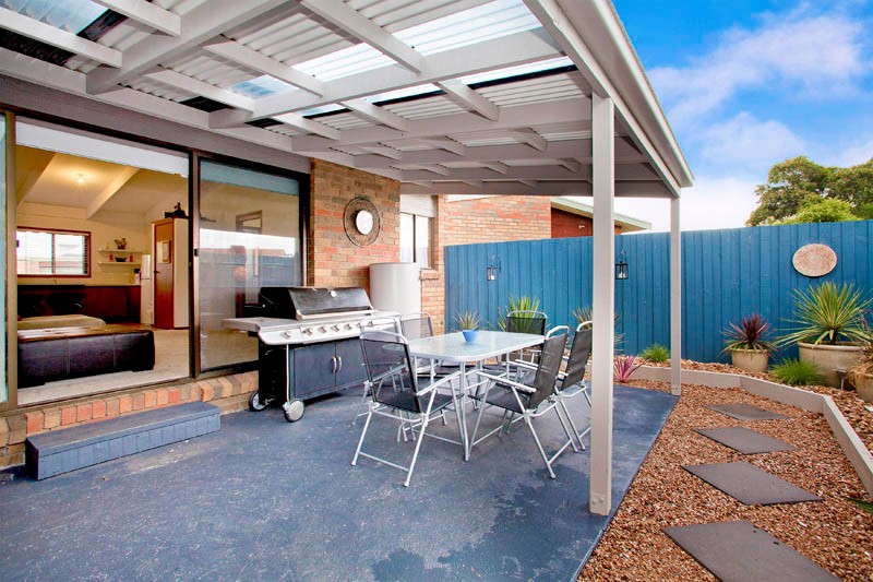 3/9 Beverley Crescent, LARA, VIC 3212