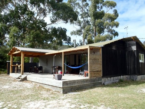 7 Bridge Street, SISTERS BEACH TAS 7321