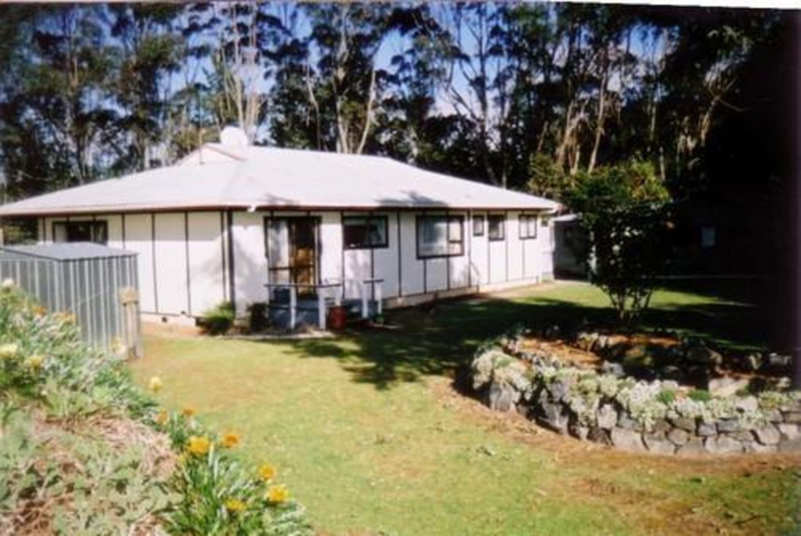 4445 Far North Road, HOUHORA, Far North District