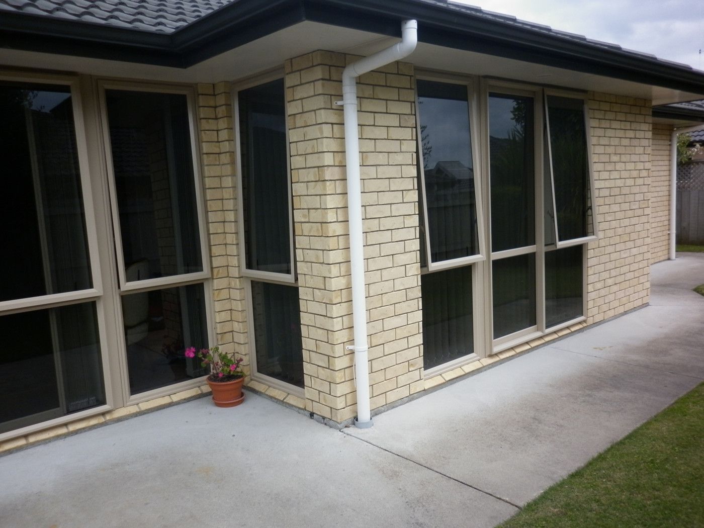 10 REEFTON Place, Papamoa, Tauranga City