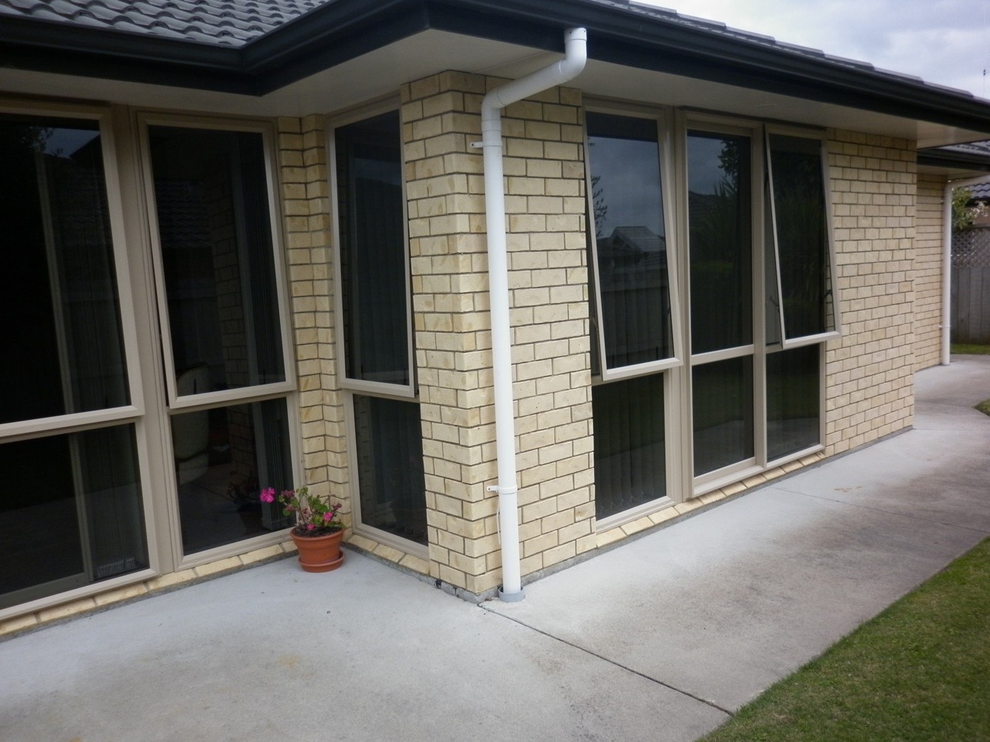10 REEFTON Place, Papamoa, Tauranga City