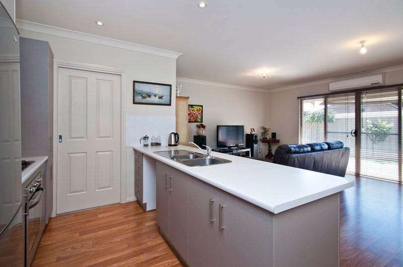 2/13 Coralie Street, PLYMPTON, SA 5038