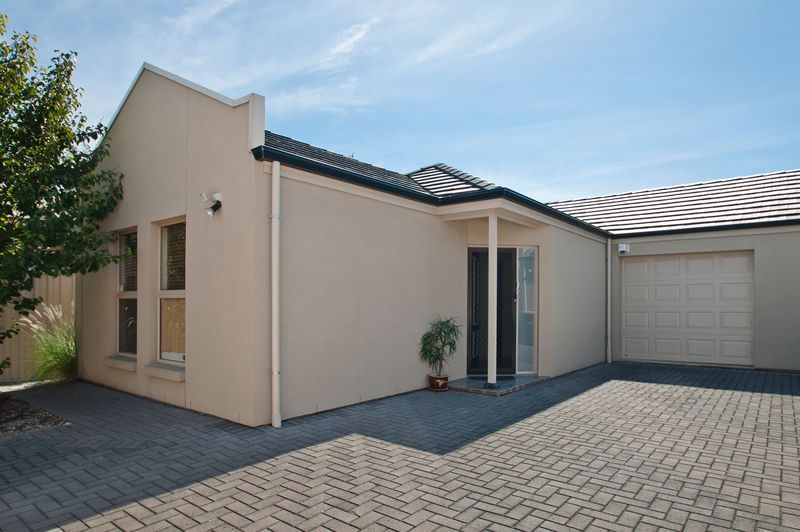 13 Coralie Street, PLYMPTON SA 5038