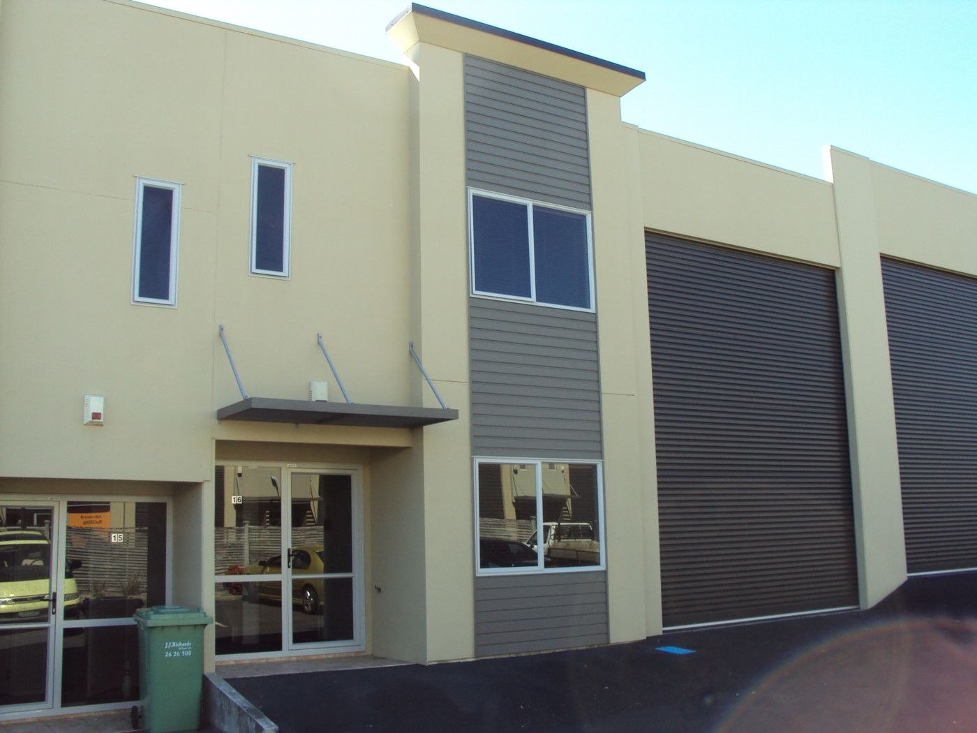 16/14 Basalt Place, EAST TAMAKI, Manukau City