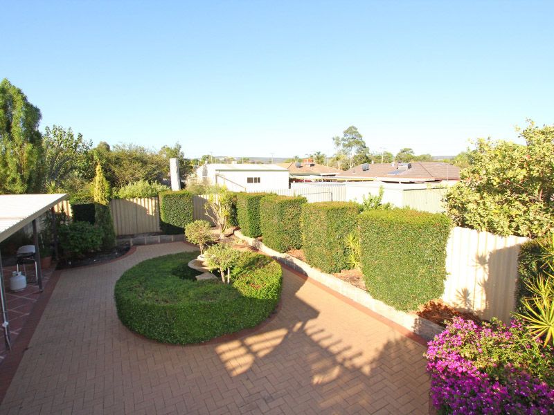 8 Meda Court, GOSNELLS, WA 6110