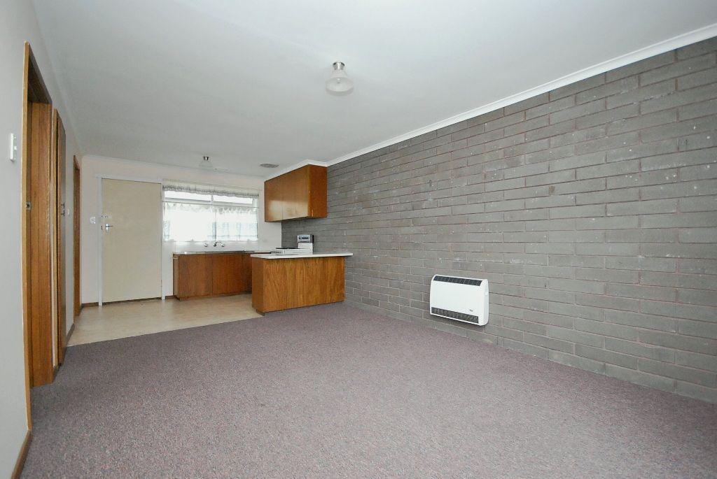 3/30 Vale Street, ALFREDTON, VIC 3350