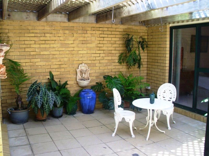 216/4 Melody Court, WARANA, QLD 4575