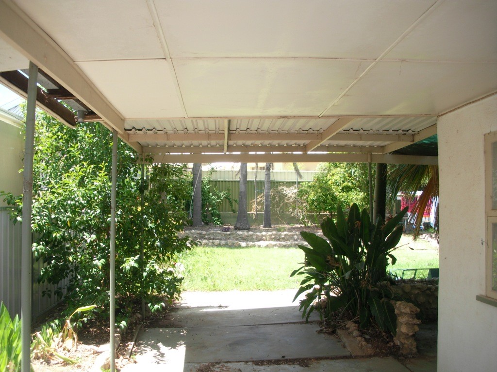 17 Bowen Crescent, MILDURA, VIC 3500