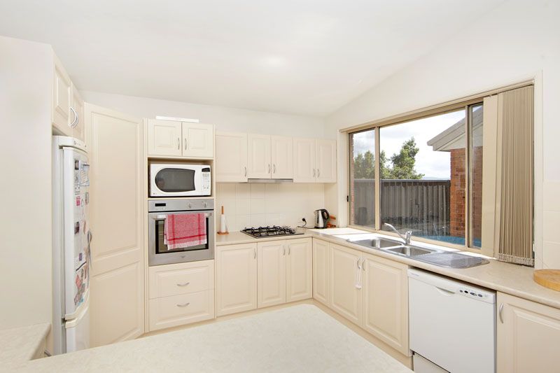 33 Homestead Road, WADALBA, NSW 2259