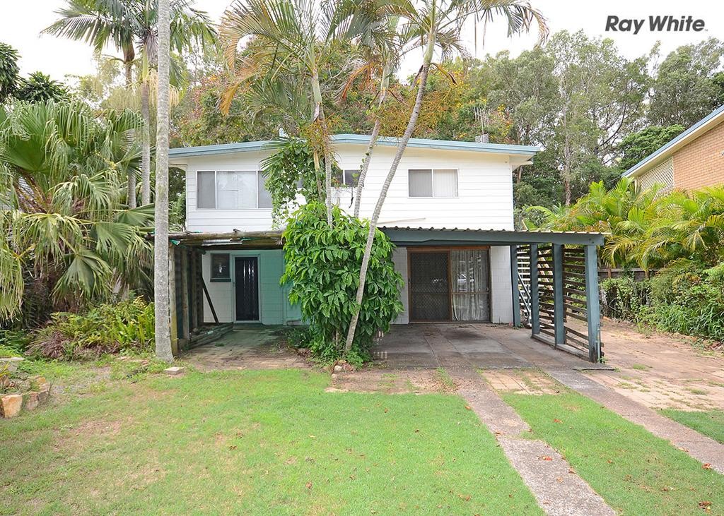 40 Shellcot Street, TOOGOOM, QLD 4655