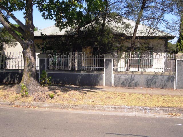 20 Birdwood Avenue, DANDENONG, VIC 3175