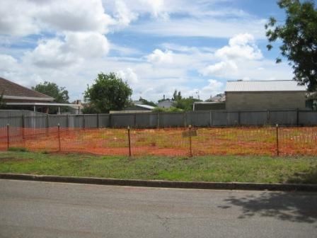 Lot 2, 33 Albert Avenue, TRANMERE, SA 5073