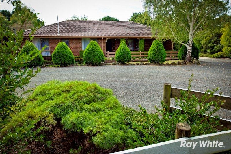 93 Wattle Tree Road, BUNYIP, VIC 3815