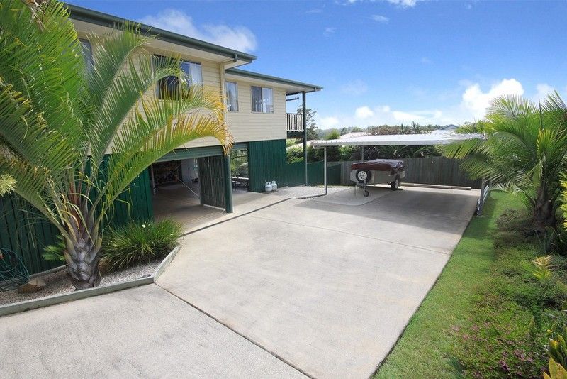 14 Countryview Court, BLI BLI, QLD 4560
