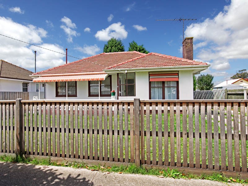 9 Swallow Crescent, NORLANE, VIC 3214