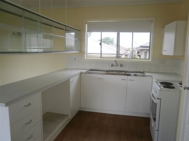 316A West Street, KEARNEYS SPRING, QLD 4350