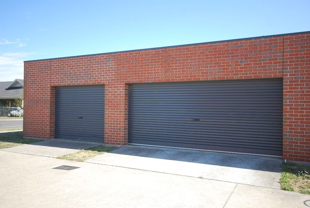 12 Elmstone Lane, LAKE GARDENS, VIC 3355