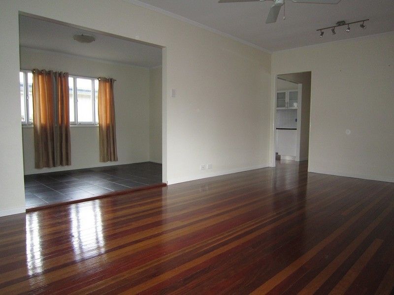 71 Perkins Street, UPPER MOUNT GRAVATT, QLD 4122