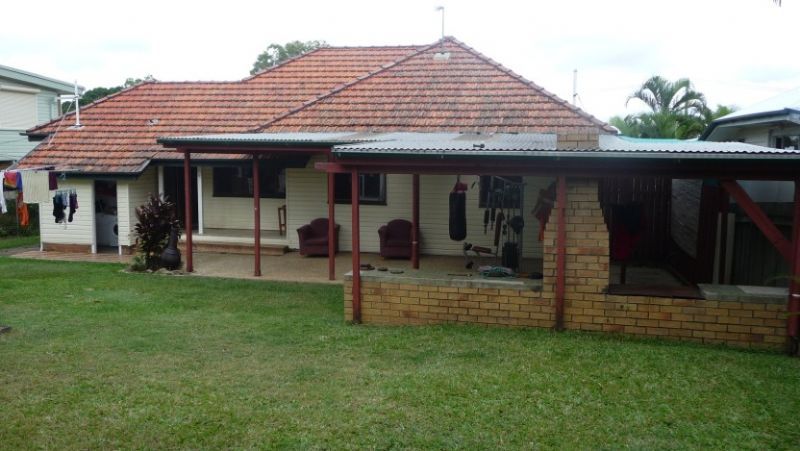 20 Bungunya, BANYO, QLD 4014