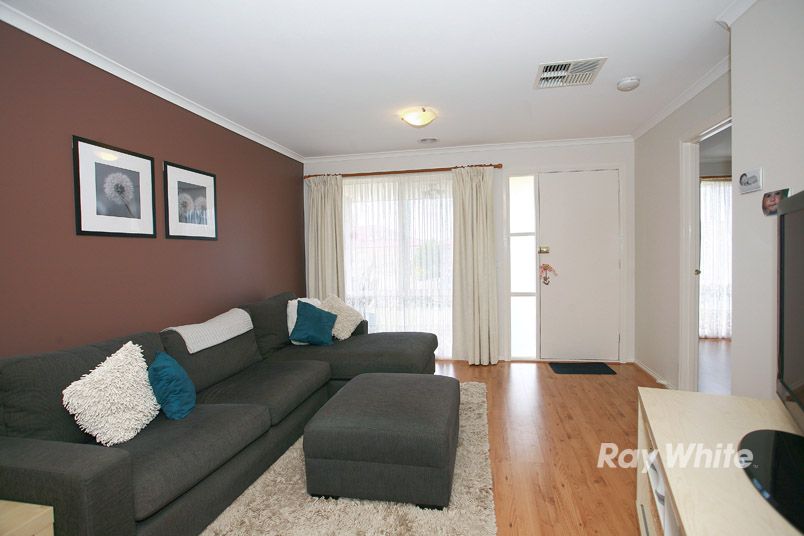 48 Merribah Way, CRANBOURNE, VIC 3977