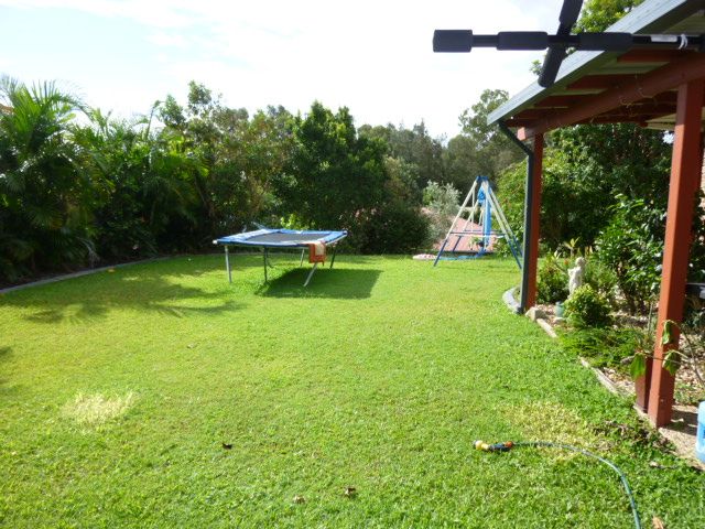 10 Gumnut Court, BUDERIM, QLD 4556