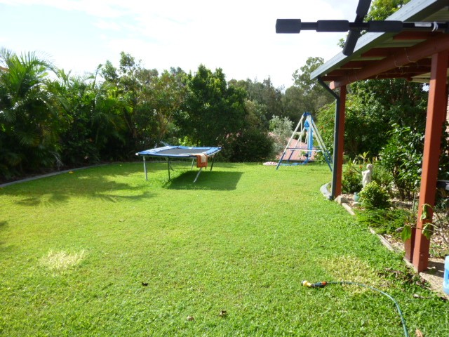 10 Gumnut Court, BUDERIM, QLD 4556