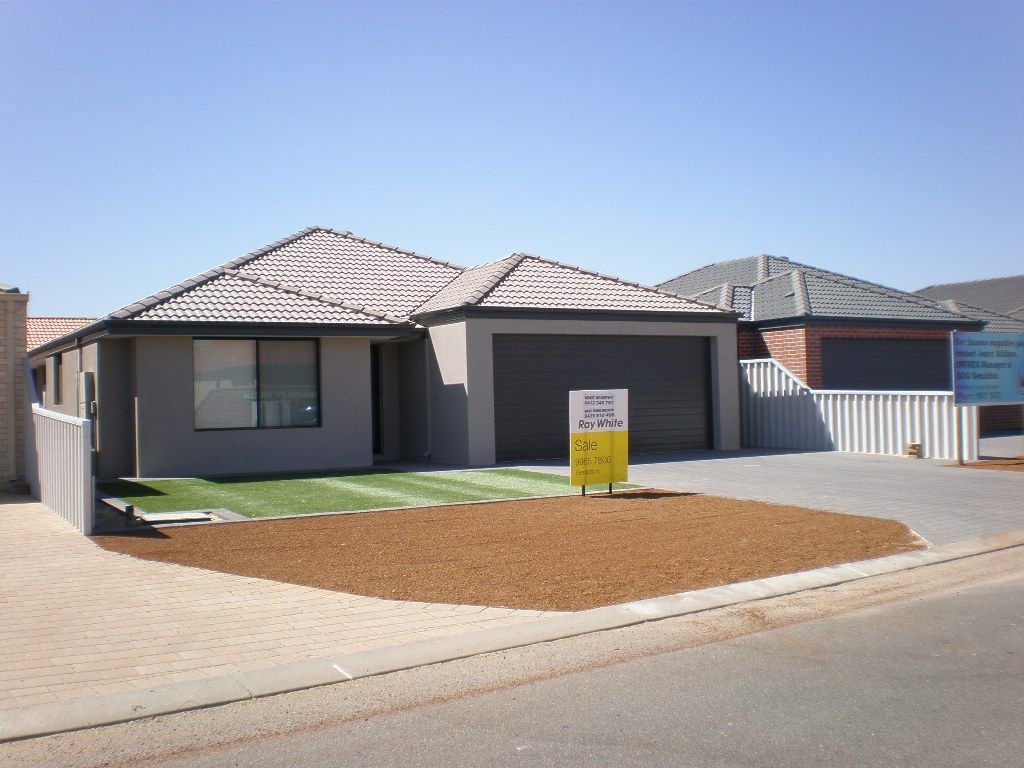 67 Waverley Street, MOUNT TARCOOLA, WA 6530