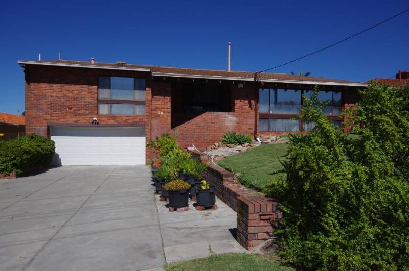 18 Maybach Way, DIANELLA, WA 6059